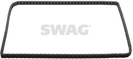 Mercedes Benz distributieketting 10933895