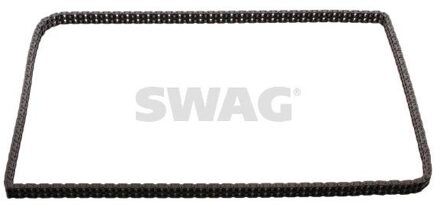 Mercedes Benz distributieketting 10933898