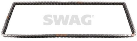 Mercedes Benz distributieketting 10933902