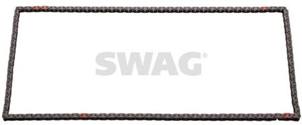 Mercedes Benz Distributieketting 10945810