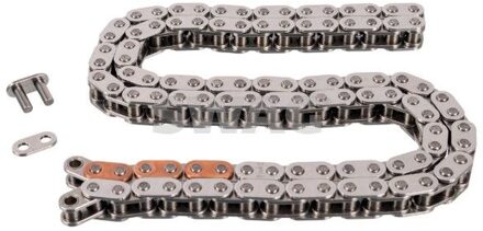 Mercedes Benz Distributieketting 33100950