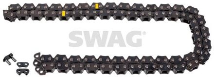 Mercedes Benz Distributieketting 33101364