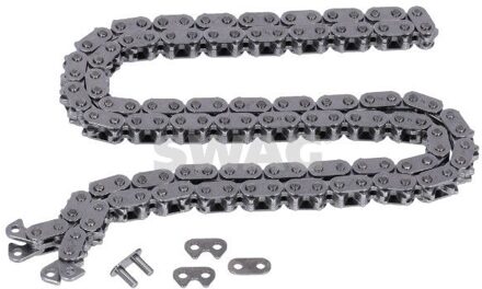 Mercedes Benz Distributieketting 33101365