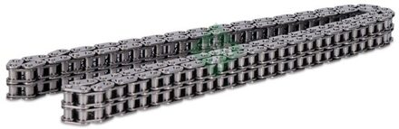 Mercedes Benz Distributieketting 553002610