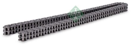 Mercedes Benz Distributieketting 553023810