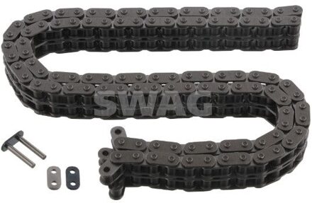 Mercedes Benz Distributieketting 99110144