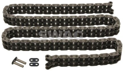 Mercedes Benz Distributieketting 99110174