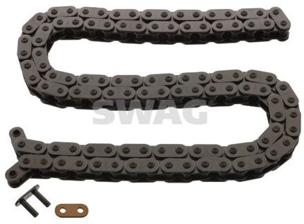 Mercedes Benz Distributieketting 99110252