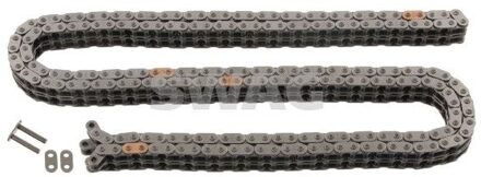 Mercedes Benz Distributieketting 99110459