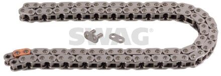 Mercedes Benz Distributieketting 99110460