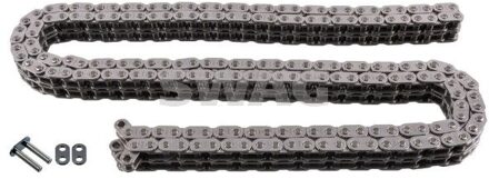 Mercedes Benz Distributieketting 99110461