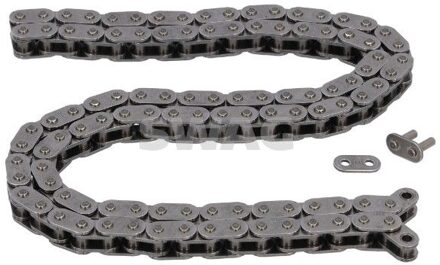 Mercedes Benz Distributieketting 99130393