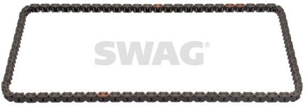 Mercedes Benz Distributieketting 99138019