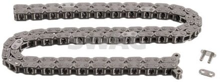 Mercedes Benz Distributieketting 99177012