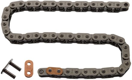 Mercedes Benz Distributieketting