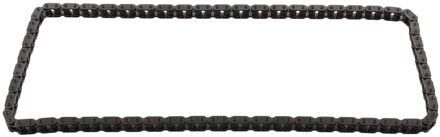 Mercedes Benz Distributieketting