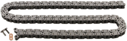 Mercedes Benz Distributieketting