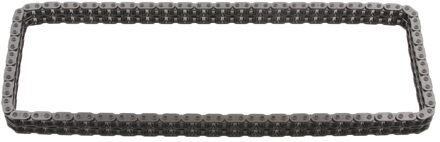 Mercedes Benz Distributieketting