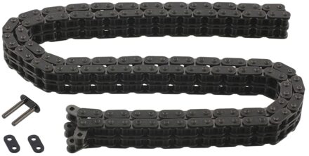 Mercedes Benz Distributieketting