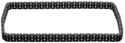 Mercedes Benz Distributieketting