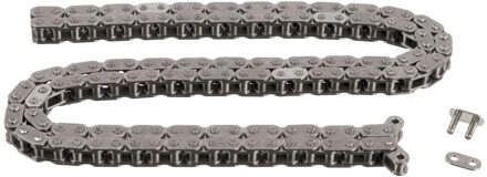 Mercedes Benz Distributieketting