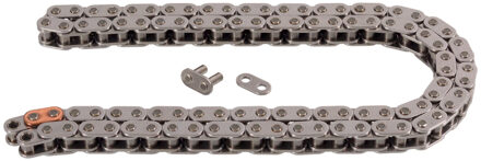 Mercedes Benz Distributieketting