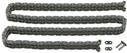 Mercedes Benz Distributieketting