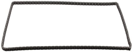 Mercedes Benz Distributieketting