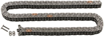 Mercedes Benz Distributieketting