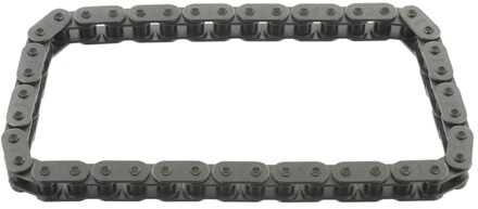 Mercedes Benz Distributieketting