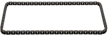 Mercedes Benz Distributieketting