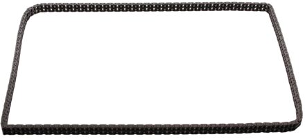 Mercedes Benz Distributieketting