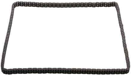 Mercedes Benz Distributieketting