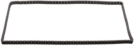 Mercedes Benz Distributieketting