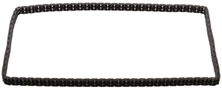 Mercedes Benz Distributieketting