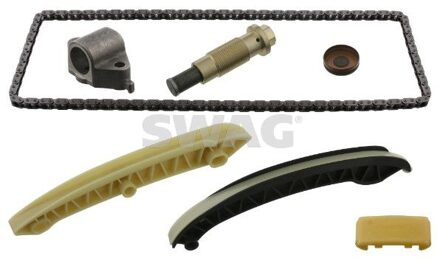 Mercedes Benz Distributiekettingset 10940953
