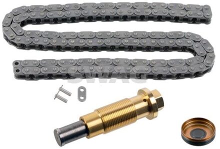 Mercedes Benz Distributiekettingset 10944505