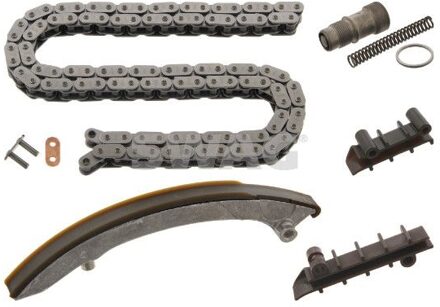 Mercedes Benz Distributiekettingset 10944953