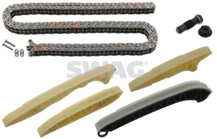 Mercedes Benz Distributiekettingset 10944963