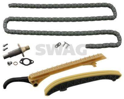Mercedes Benz Distributiekettingset 10944968