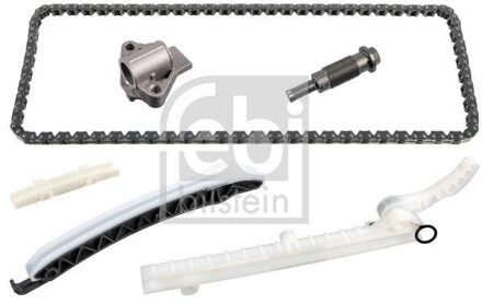 Mercedes Benz Distributiekettingset 174896