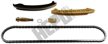 Mercedes Benz Distributiekettingset 210200