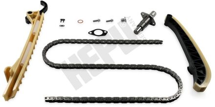 Mercedes Benz Distributiekettingset 210294