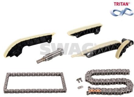 Mercedes Benz Distributiekettingset 33101531