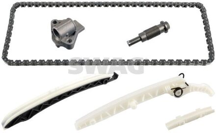 Mercedes Benz Distributiekettingset 33102573