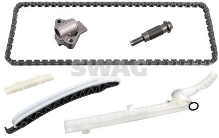 Mercedes Benz Distributiekettingset 33102576