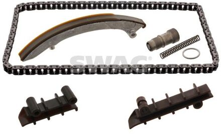 Mercedes Benz Distributiekettingset 99130305