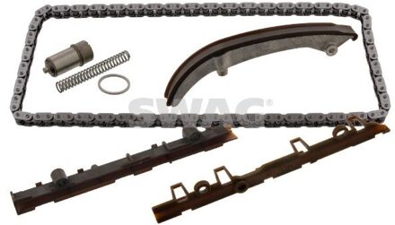 Mercedes Benz Distributiekettingset 99130307