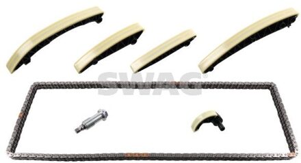 Mercedes Benz Distributiekettingset 99130321