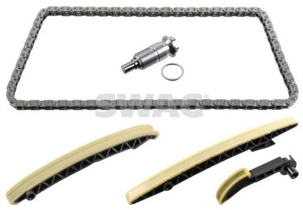 Mercedes Benz Distributiekettingset 99130322